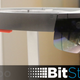 Illustration for article titled Will Microsoft's Hololens Also Get Some Imitators?